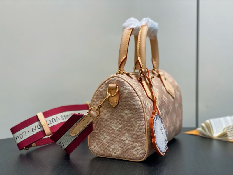 LV Speedy Bags